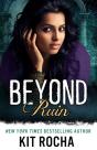 Beyond Ruin - Preview
