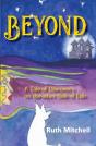 Beyond - Preview
