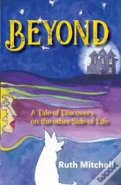 Capa do artigo Beyond