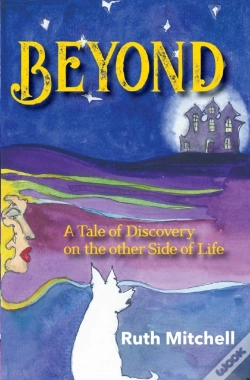 Capa do artigo Beyond