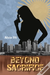 Capa do artigo Beyond Sacrifice