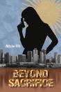 Beyond Sacrifice - Preview
