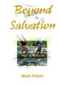 Beyond Salvation - Preview