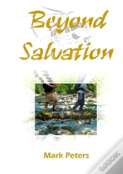 Capa do artigo Beyond Salvation