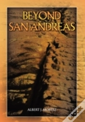 Capa do artigo Beyond San Andreas