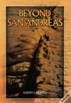 Capa do artigo Beyond San Andreas