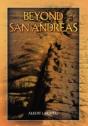 Beyond San Andreas - Preview