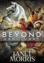 Beyond Sanctuary - Preview