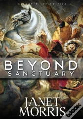Beyond Sanctuary
