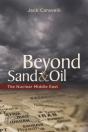 Beyond Sand And Oil - Preview