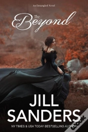 Capa do artigo Beyond
