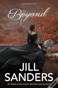 Capa do artigo Beyond