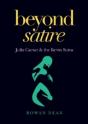 Beyond Satire - Preview