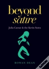 Beyond Satire