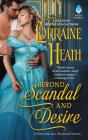 Beyond Scandal And Desire - Preview