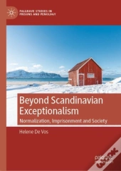 Beyond Scandinavian Exceptionalism