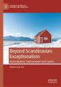 Beyond Scandinavian Exceptionalism - Preview