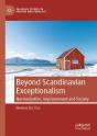 Beyond Scandinavian Exceptionalism - Preview