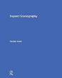 Beyond Scenography - Preview