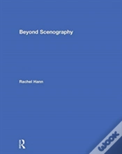 Capa do artigo Beyond Scenography