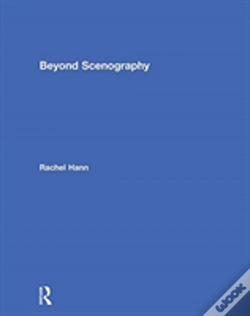 Capa do artigo Beyond Scenography
