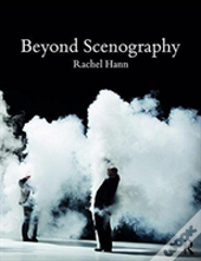 Beyond Scenography