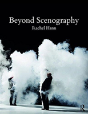 Beyond Scenography - Preview