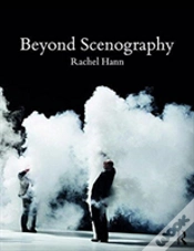Capa do artigo Beyond Scenography