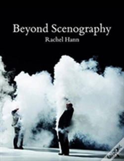Capa do artigo Beyond Scenography