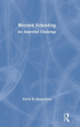 Beyond Schooling - Preview