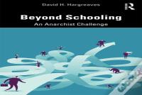 Beyond Schooling