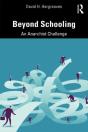 Beyond Schooling - Preview