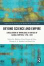 Beyond Science And Empire - Preview