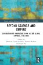 Beyond Science And Empire - Preview