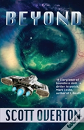 Beyond