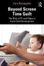 Beyond Screen Time Guilt - Preview