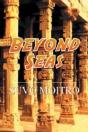 Beyond Seas - Preview