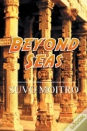 Capa do artigo Beyond Seas