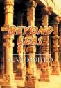Beyond Seas - Preview