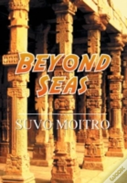 Capa do artigo Beyond Seas