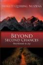 Beyond Second Chances: Heartbreak To Joy - Preview