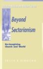 Beyond Sectarianism - Preview