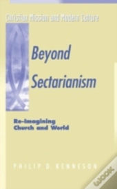 Beyond Sectarianism