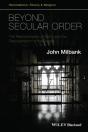 Beyond Secular Order - Preview