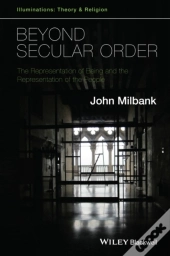 Beyond Secular Order