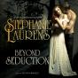 Beyond Seduction - Preview