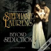 Capa do artigo Beyond Seduction