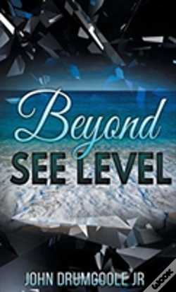Capa do artigo Beyond See Level