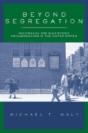 Beyond Segregation - Preview