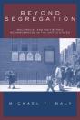 Beyond Segregation - Preview